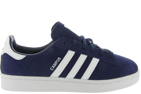 goedkoop adidas kleding jongen|adidas schoenen dames outlet.